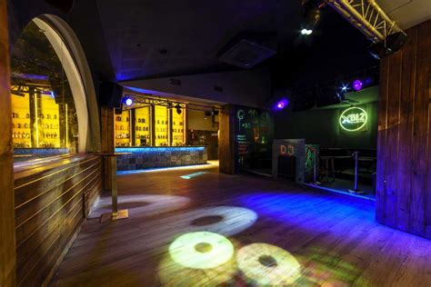 discoteca b12 madrid|Discoteca B12 Madrid – Cumpleaños, fiestas, listas y reservados。